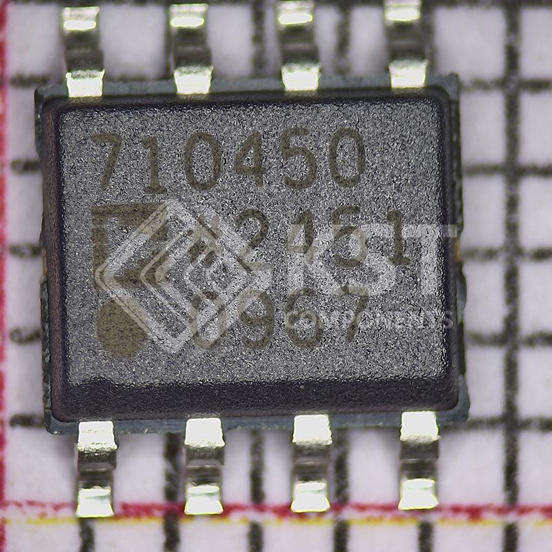 ADP7104ARDZ-5.0-R7