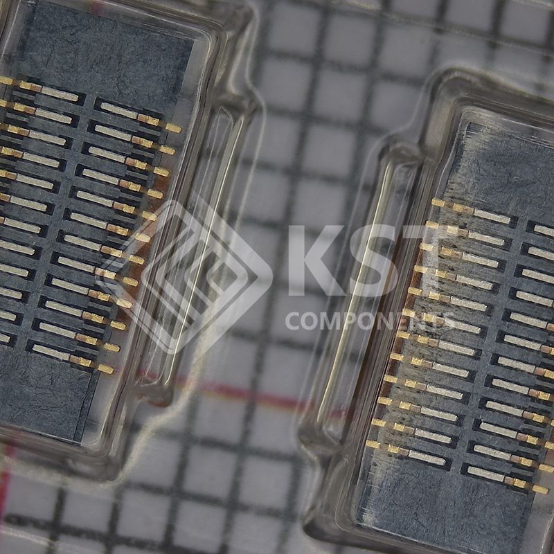 DF40C(2.0)-24DS-0.4V(51)