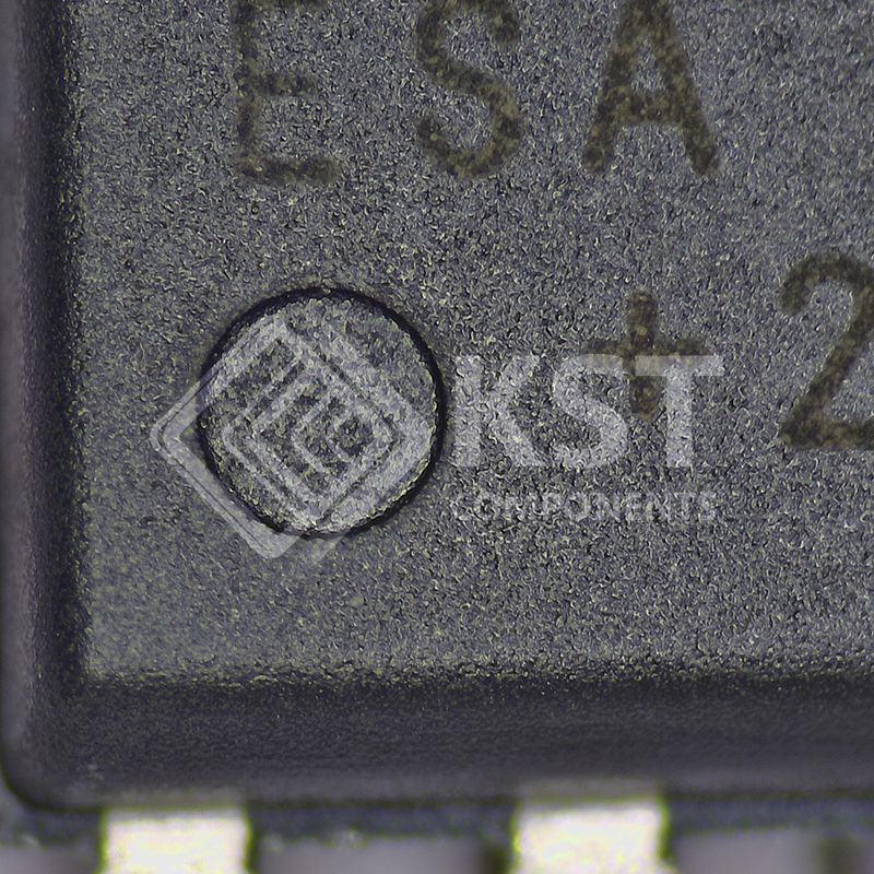MAX6350ESA+T