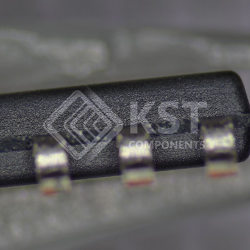 MAX6350ESA+T
