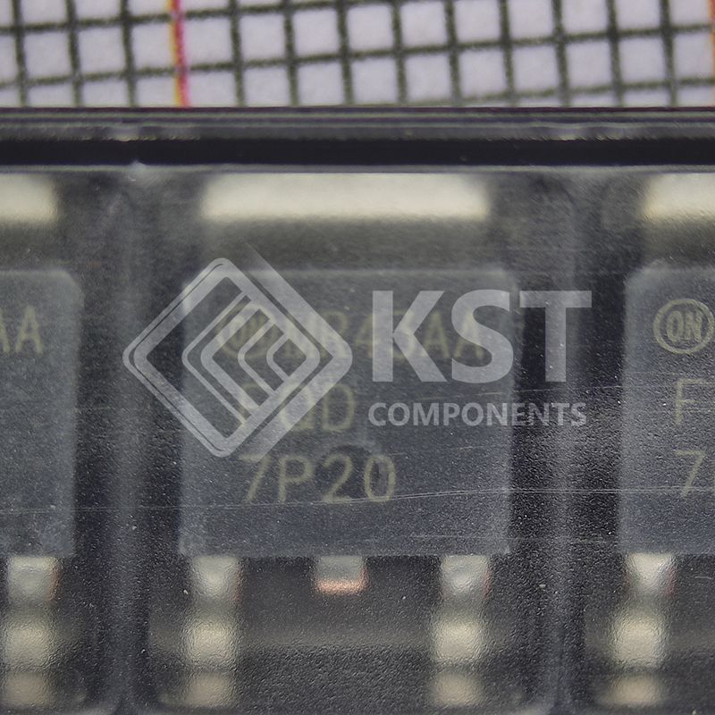 FQD7P20TM