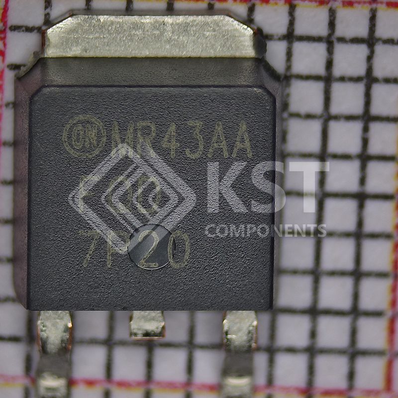 FQD7P20TM