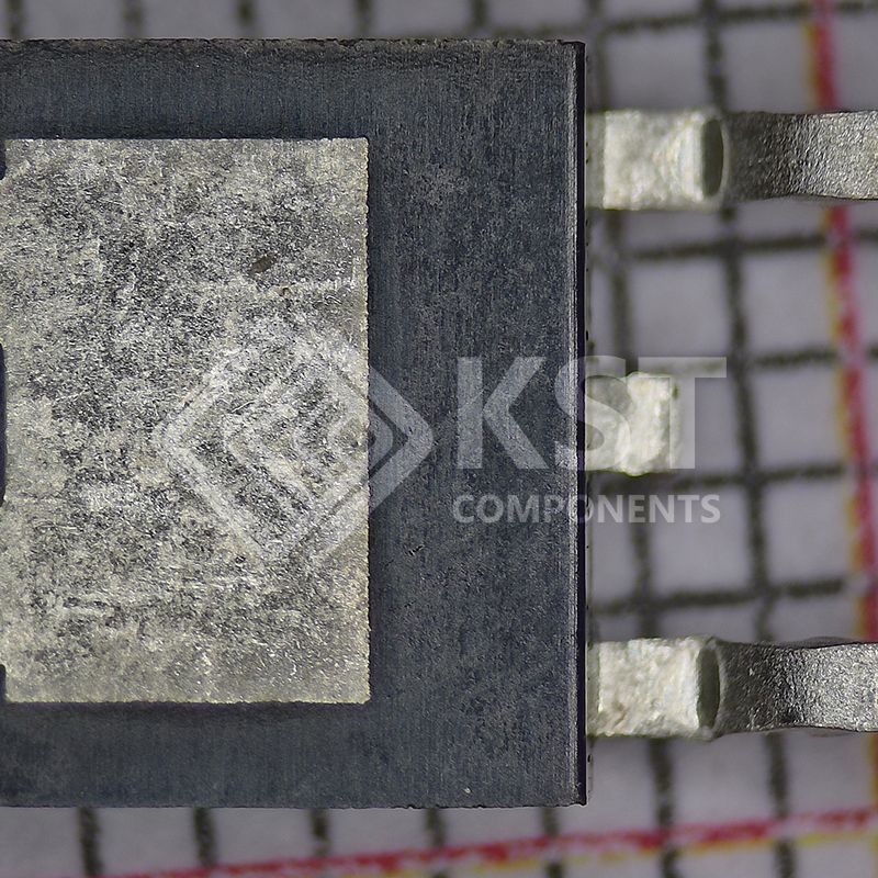 FQD7P20TM