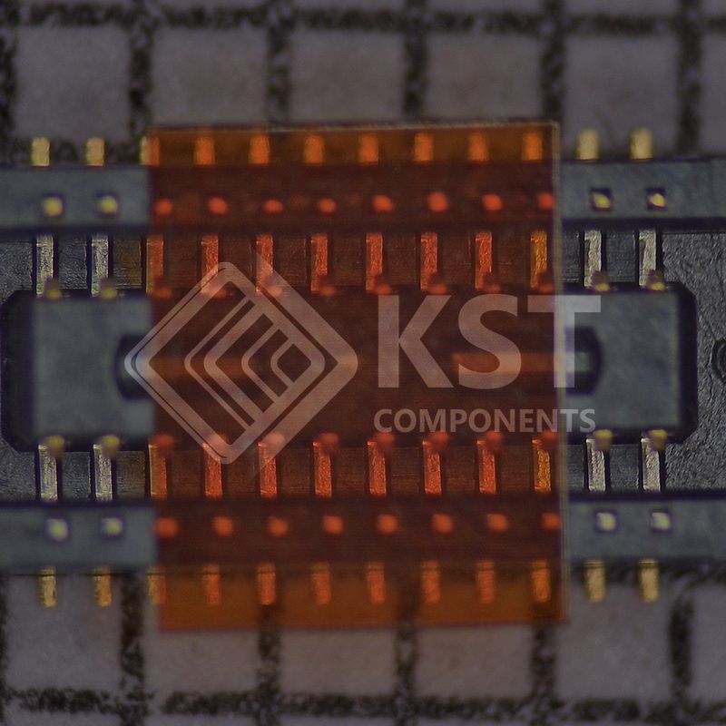DF40C(2.0)-24DS-0.4V(51)