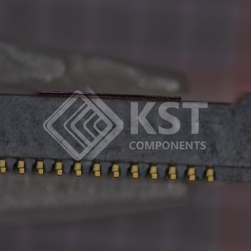 DF40C(2.0)-24DS-0.4V(51)