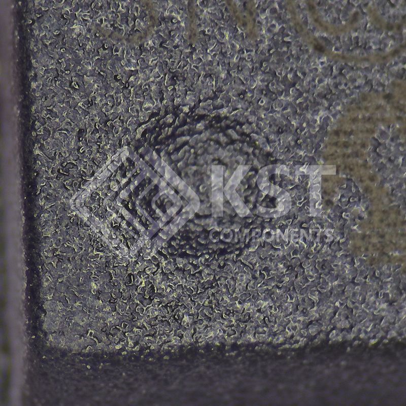 MCP7940N-I/SN