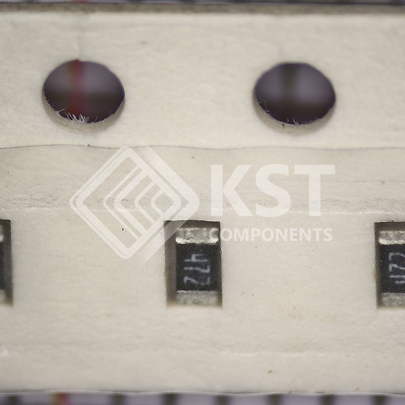 RK73B1JTTD472G