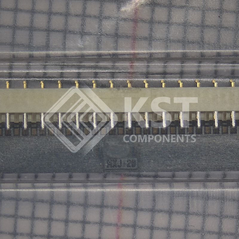 2005280201