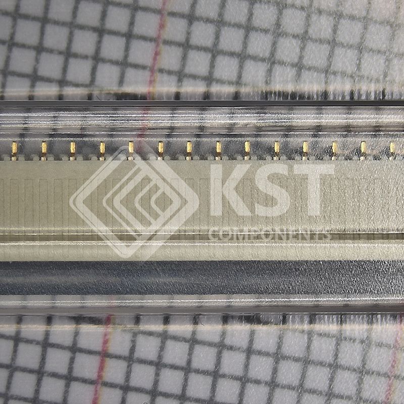 2005280201
