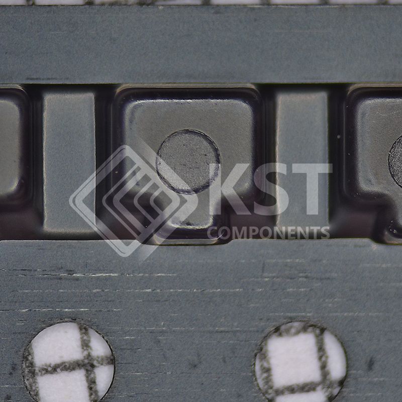 MMBT3904WT1G