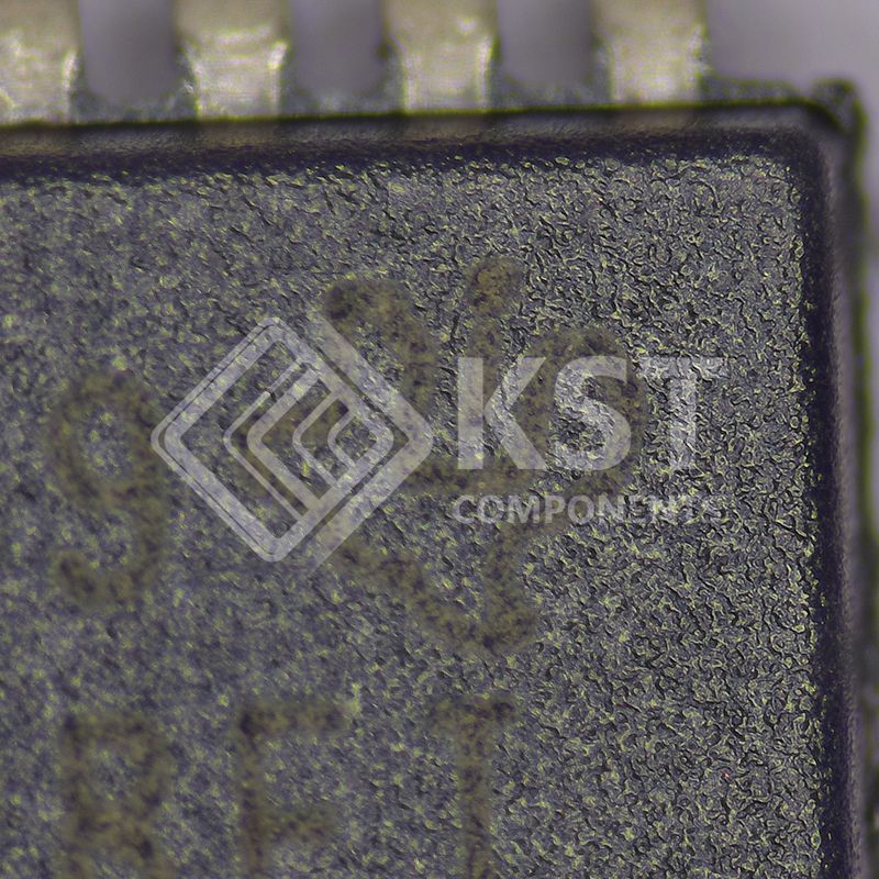 ADS1118IDGSR