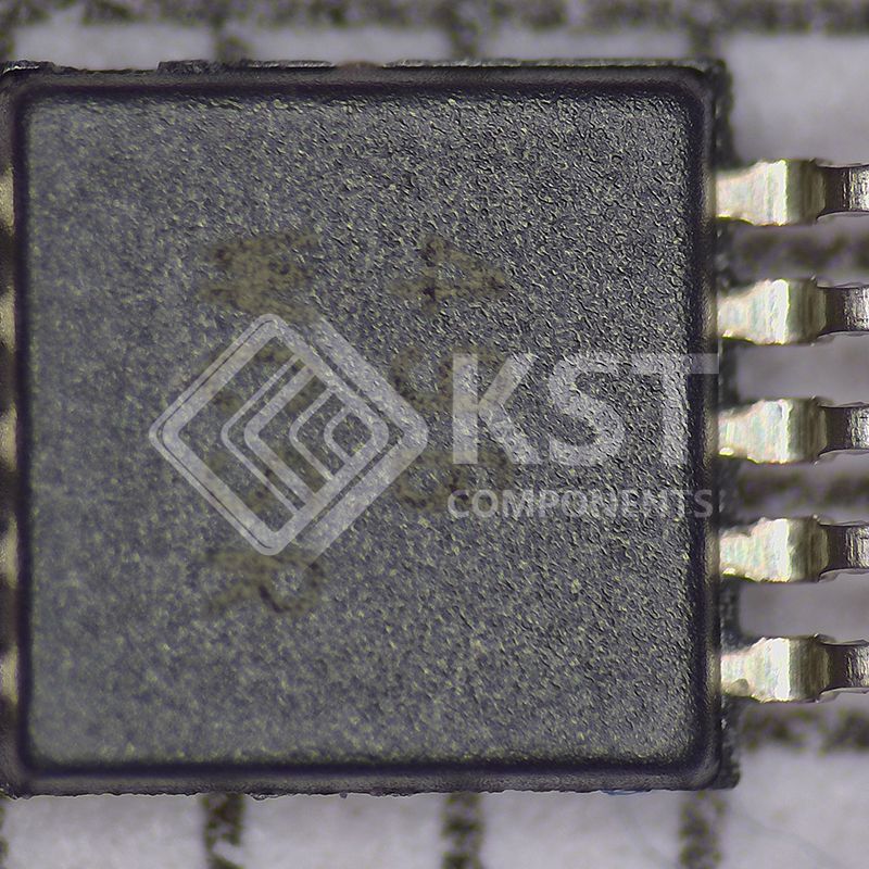 ADS1118IDGSR