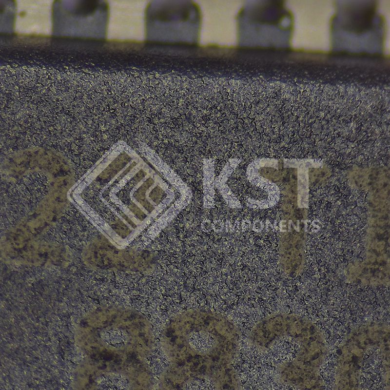 DRV8830DGQR