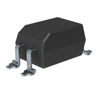 TLP240A(TP1,F - Amphenol Alden