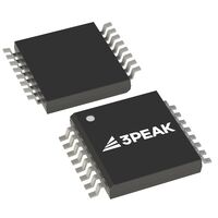 TPW4051-TR - Algodue Elettronica