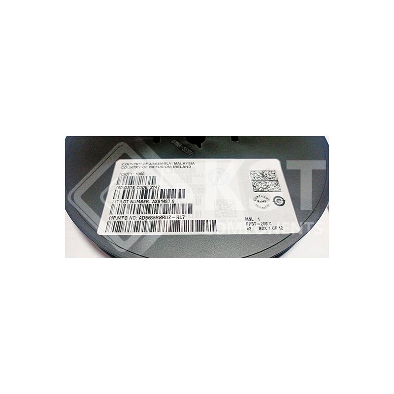 AD5686RBRUZ-RL7