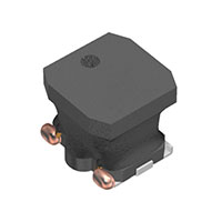 VLS5045EX-150M-H - Essentra Components