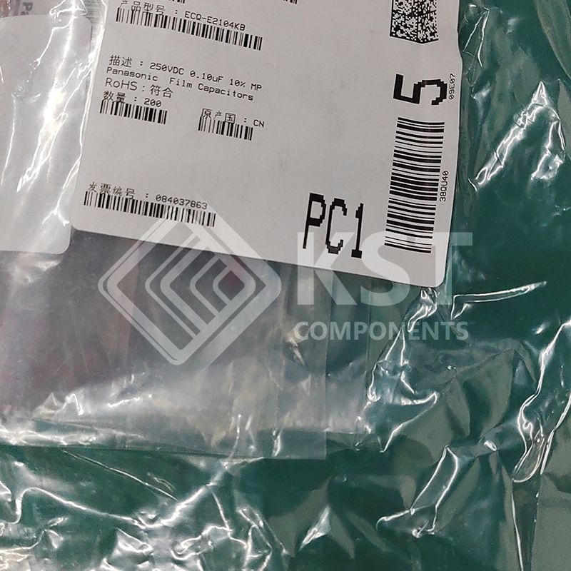 ECQ-E2104KB