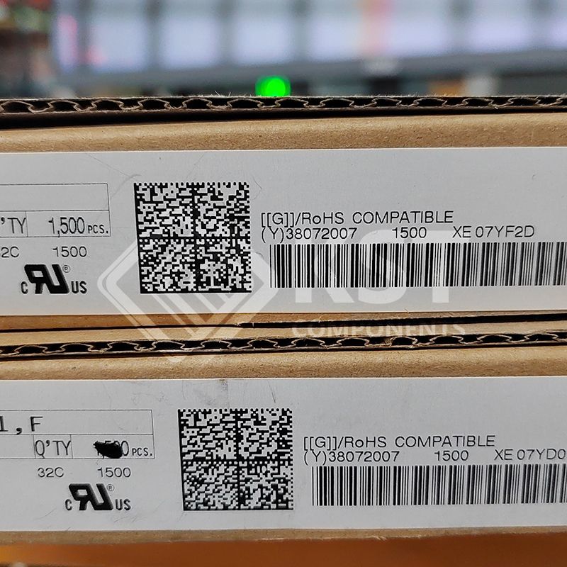 TLP240A(TP1,F