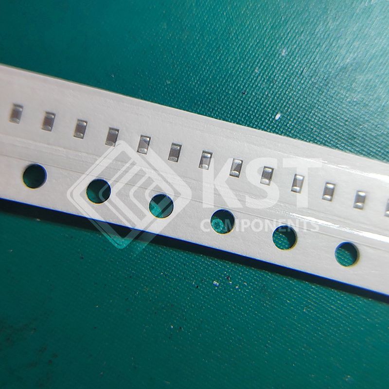 GRT155R61C105KE01D