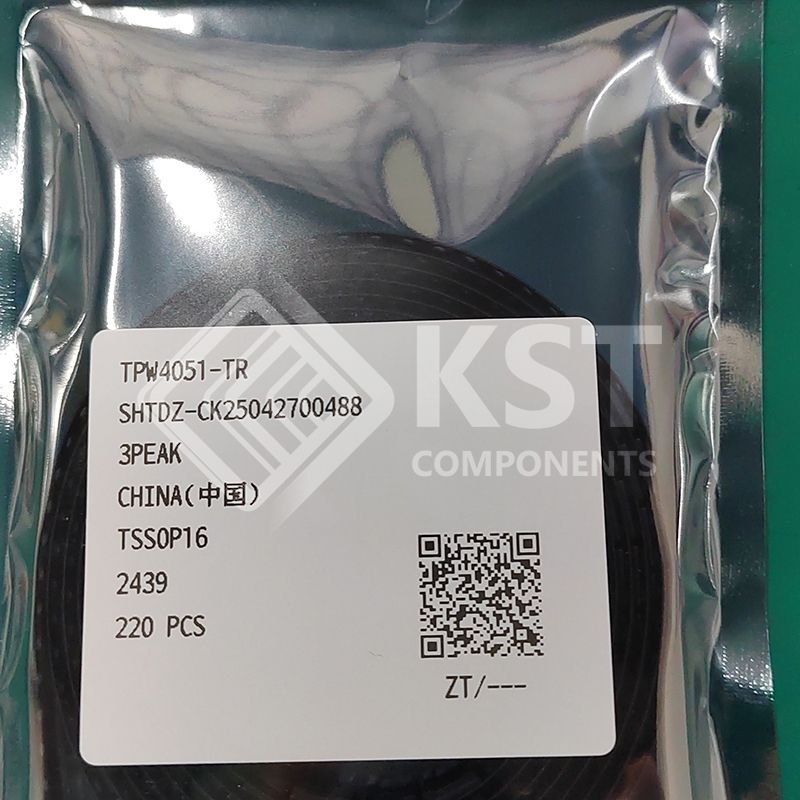 TPW4051-TR