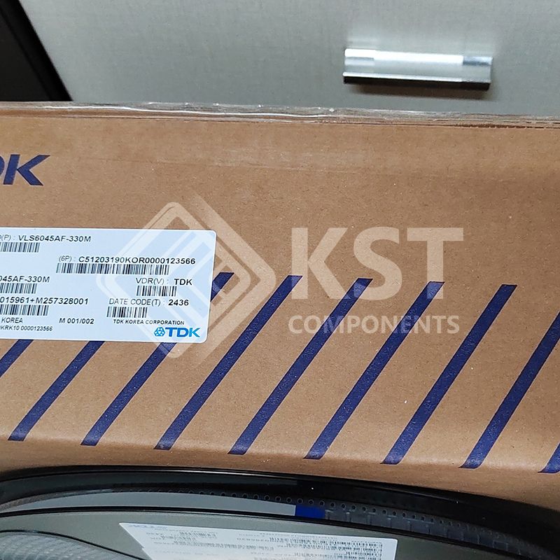 VLS6045AF-330M