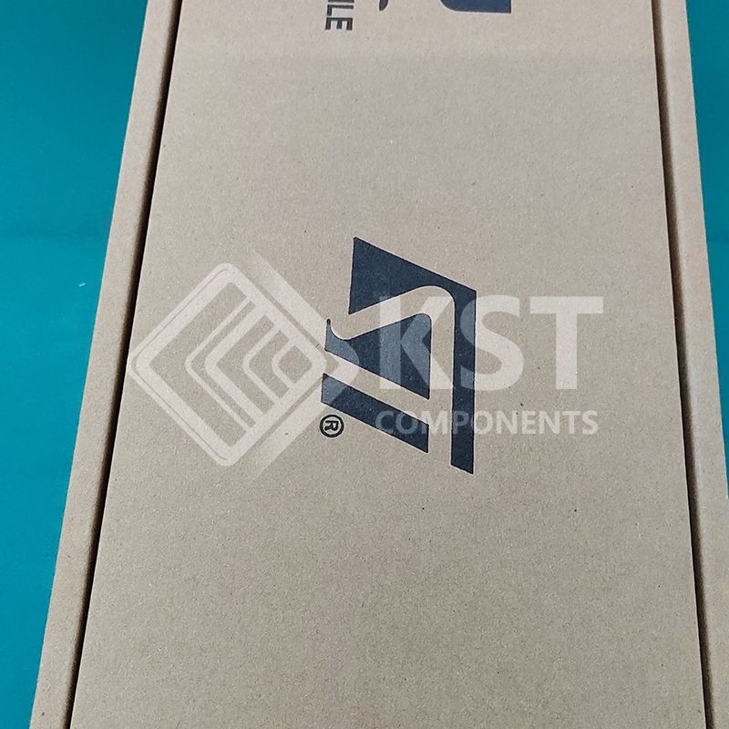 STM32H735IGT6