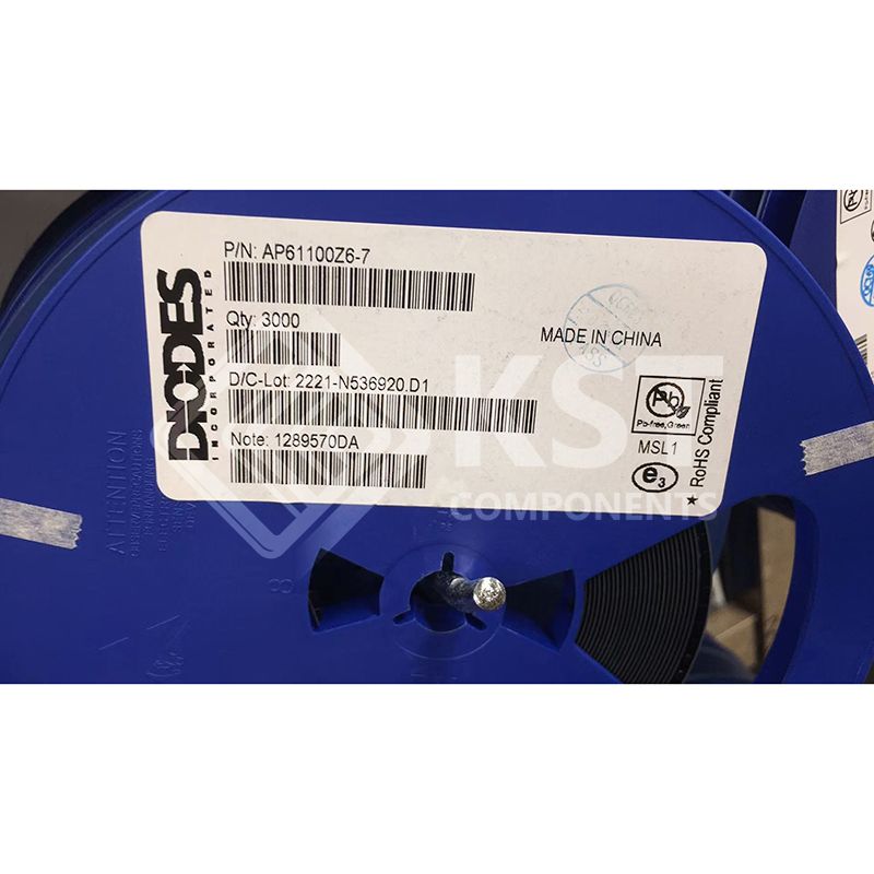 AP61100Z6-7
