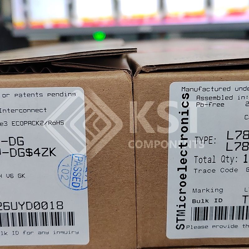 L7809CV-DG