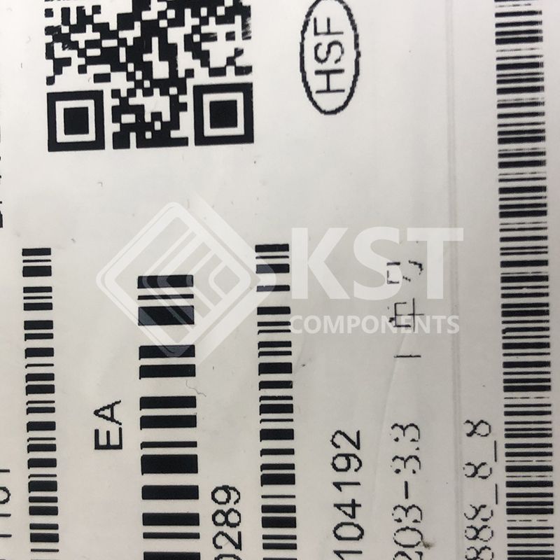 MIC5203-3.3YM5-TR