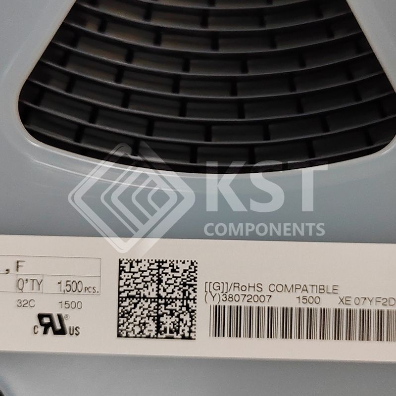 TLP240A(TP1,F