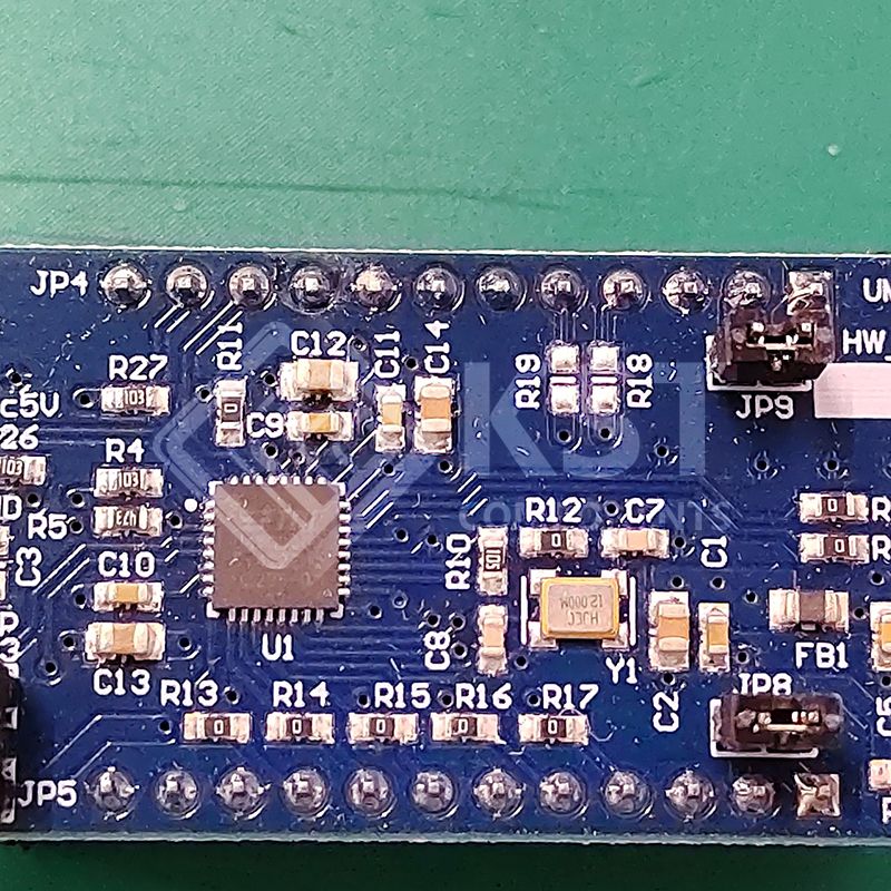 UMFT4222EV-D