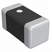 DFE18SAN1R0MG0L - AerosUSA