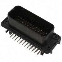 1-776163-1 - Cinch Connectivity Solutions