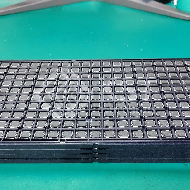 ATMEGA8A-AU