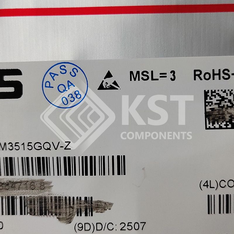 MPM3515GQV-Z