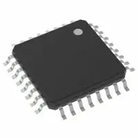 ATMEGA8A-AU - 3RLab