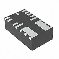 MPM3515GQV-Z - Allegro MicroSystems