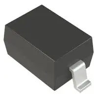 PESD5V0V1BA,115