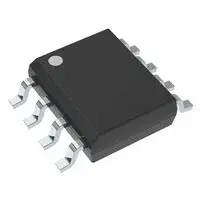 LMC6081AIMXNOPB - 3PEAK