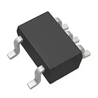 SSM6J511NU,LF - Amphenol Alden