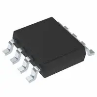 TPS5430DDAR - 3PEAK
