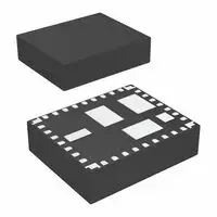 TPS84259RKGR - 3PEAK