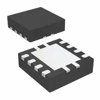 TPS7A8001DRBR - 3PEAK