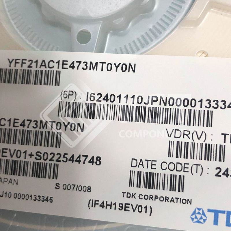 YFF21AC1E473MT0Y0N