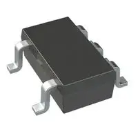 AP2151AW-7 - Accuenergy