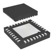 STM8AF6246UCX - 3M