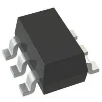 BAS40TW-TP - BusBoard Prototype Systems