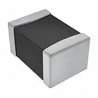 BLM18BD601SN1D - AerosUSA