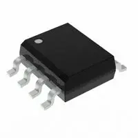 CY23EP05SXI-1HT - Bruckewell